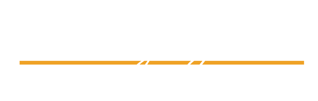 DOMINGO GARCÍA DOBAO Taxista